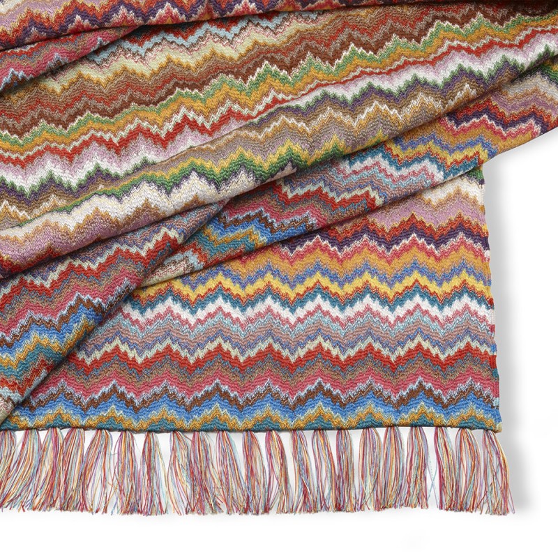 missoni home