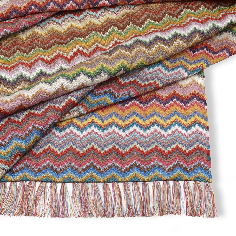 missoni home