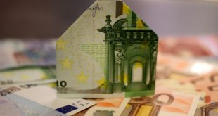 mon crédit immobilier