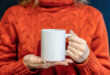 mugs personnalisés