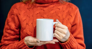 mugs personnalisés