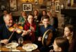 musique traditionnelle irlandaise