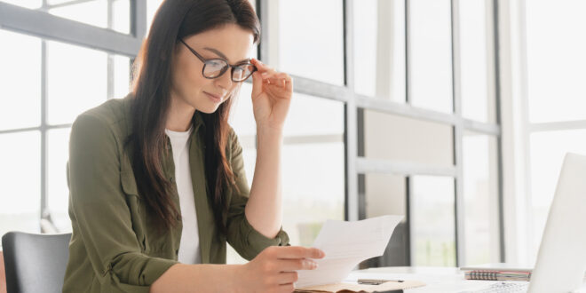 mutuelle fiche de paie