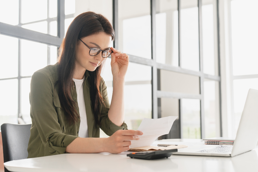 mutuelle fiche de paie