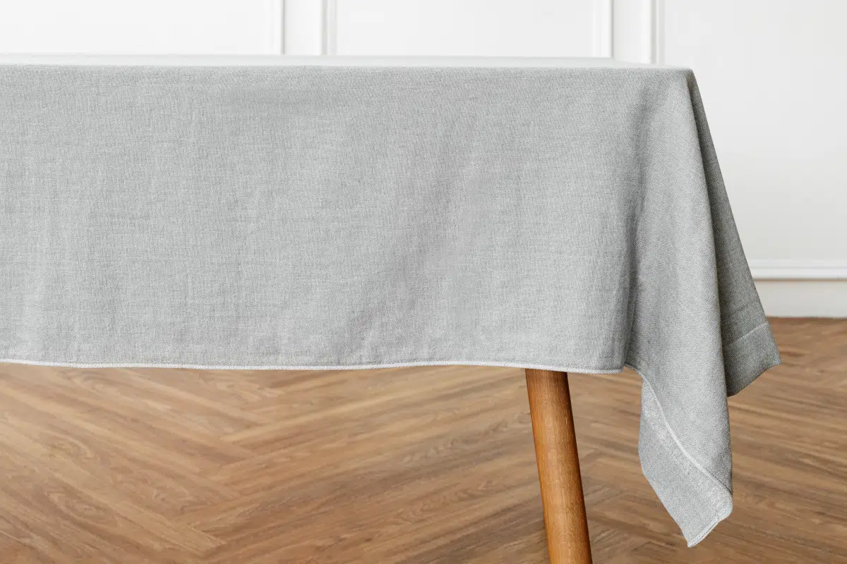 nappes anti tache