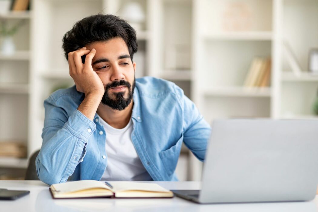 Comment éviter de donner des excuses pour ne pas aller au travail