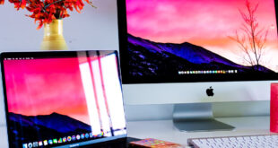 nettoyage Mac simple