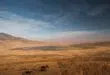 cratère du Ngorongoro