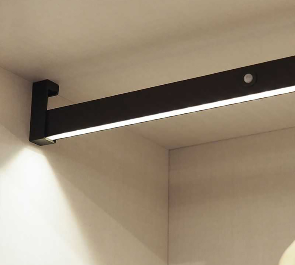 néon led