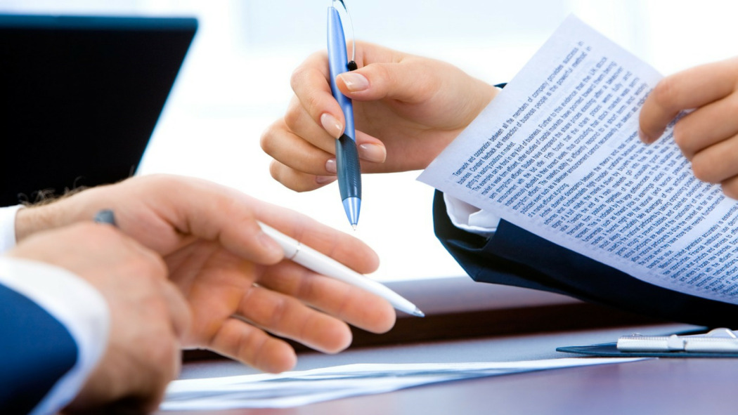 Où domicilier son entreprise ?