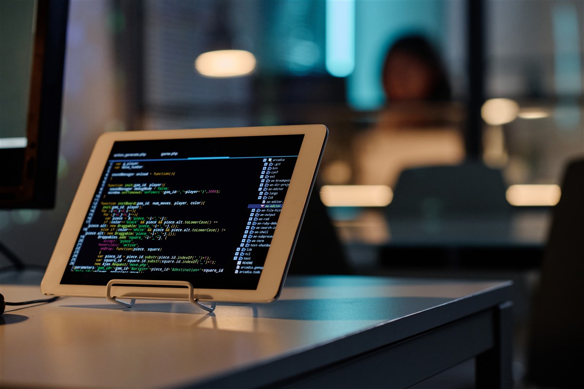 outil indispensable pour entreprise