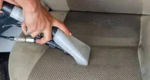 outils à utiliser