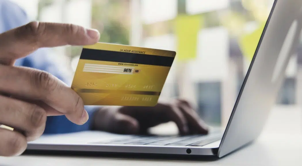 ouvrir compte bancaire en ligne