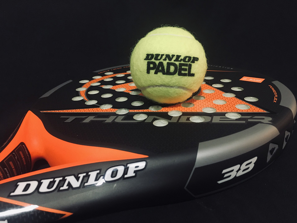 padel