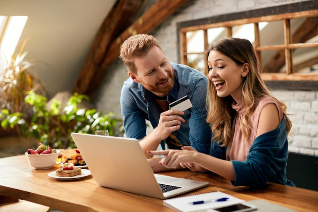 paiement plusieurs fois
