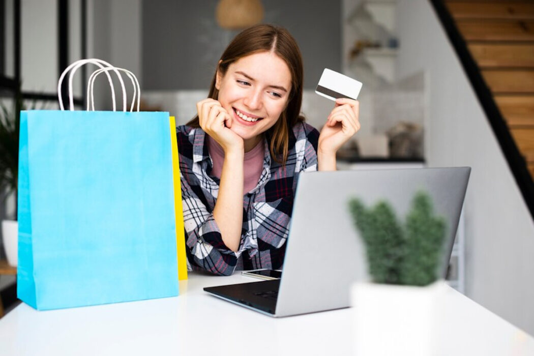 paiement sites e-commerce