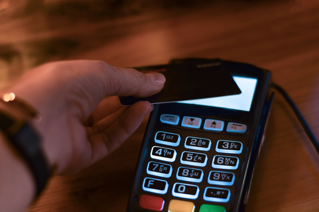 paiements EMV