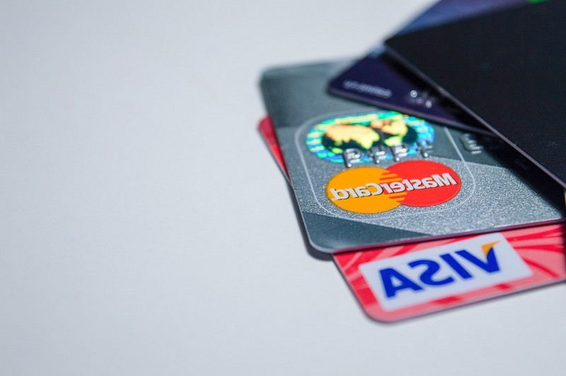 Paiements électroniques