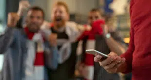 pari-sportif-en-ligne