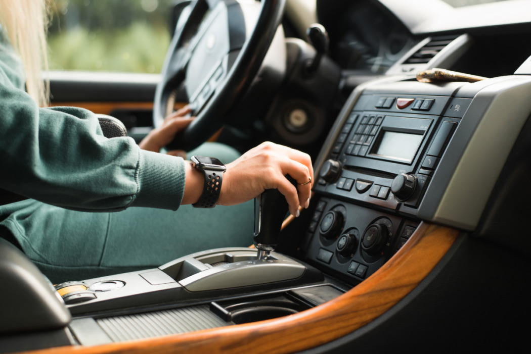 permis de conduire
