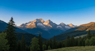 photo paysages
