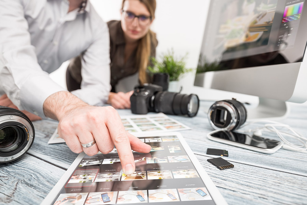 photographe lyon