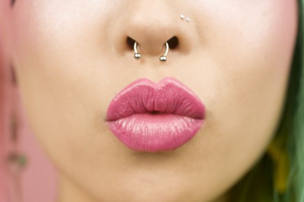 Comment choisir un piercing pour se faire percer