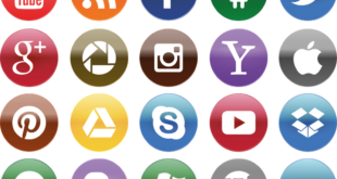 plateforme réunion