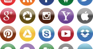 plateforme réunion