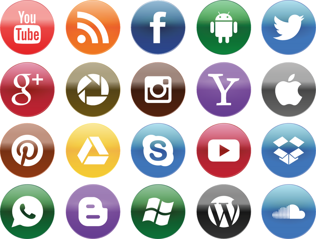 plateforme réunion