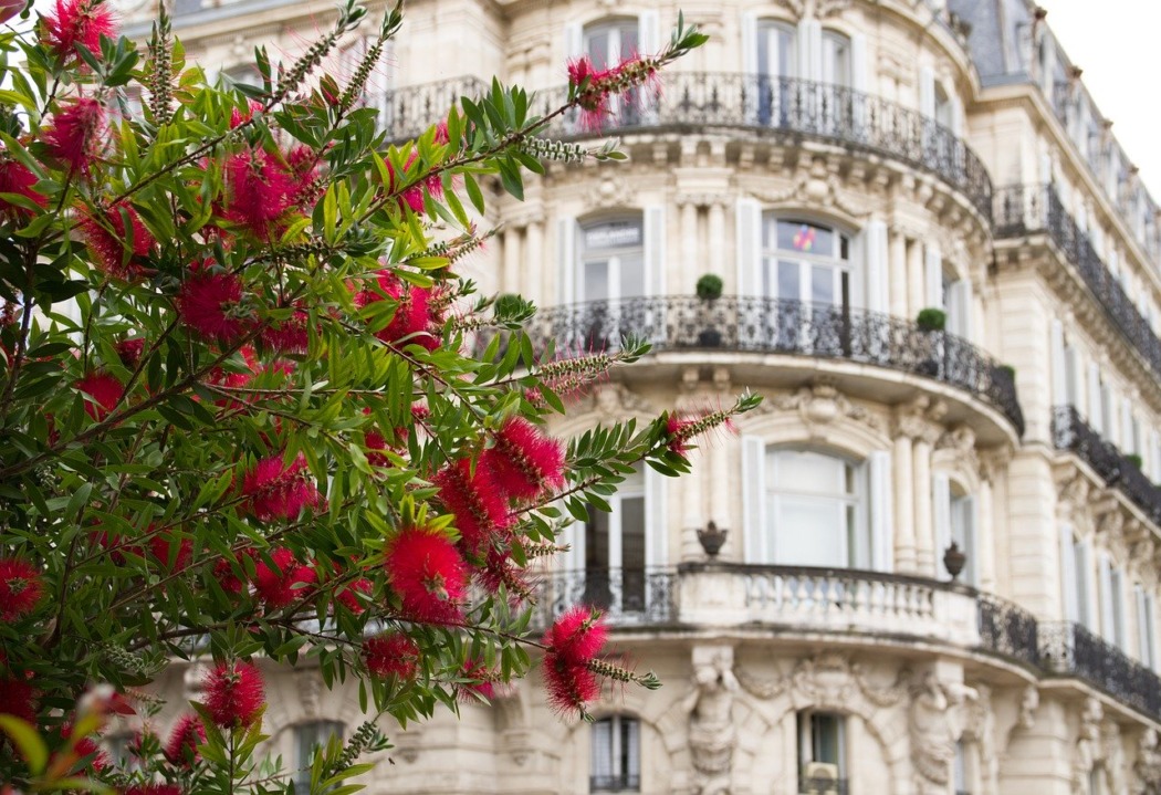 plombier à Montpellier