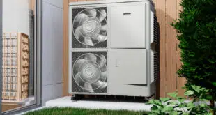 pompe à chaleur Sarrebourg