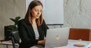 popularité du site