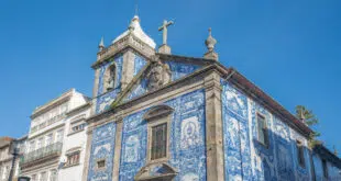 portugal