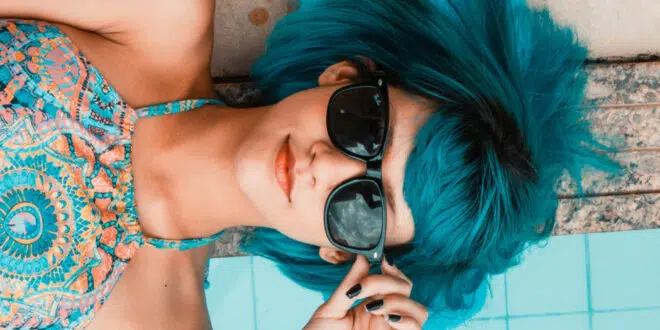 Pourquoi appliquer une crème sur le visage ?