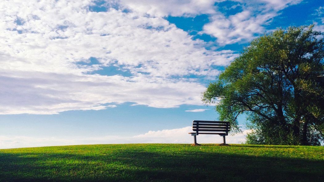 Pourquoi est-il important de bien choisir son mobilier urbain ?
