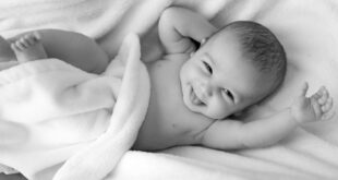 Pourquoi ouvrir une franchise autour de l'univers du bébé ?