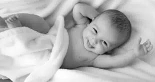 Pourquoi ouvrir une franchise autour de l'univers du bébé ?