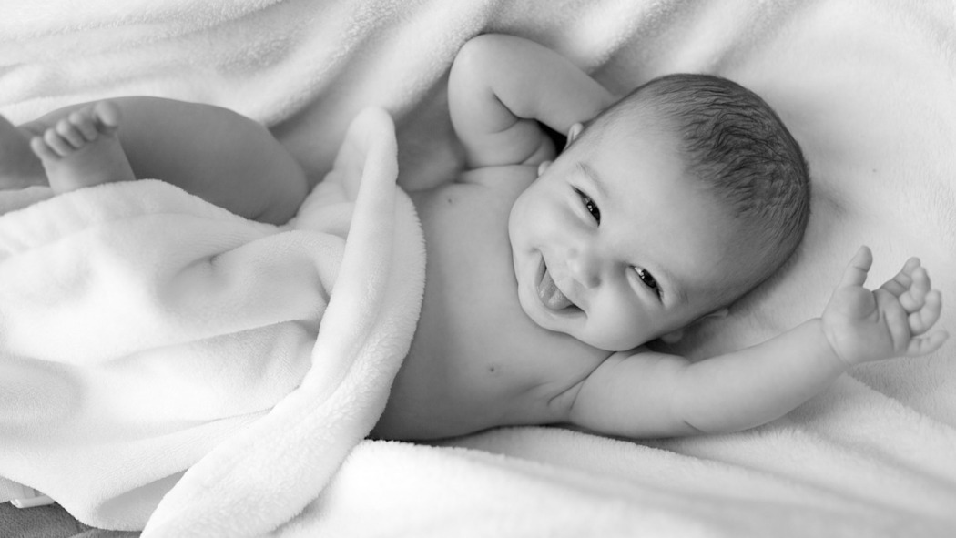 Pourquoi ouvrir une franchise autour de l'univers du bébé ?