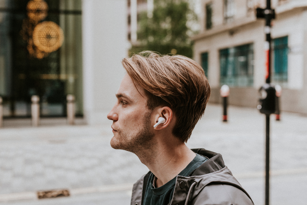 powerbeats pro