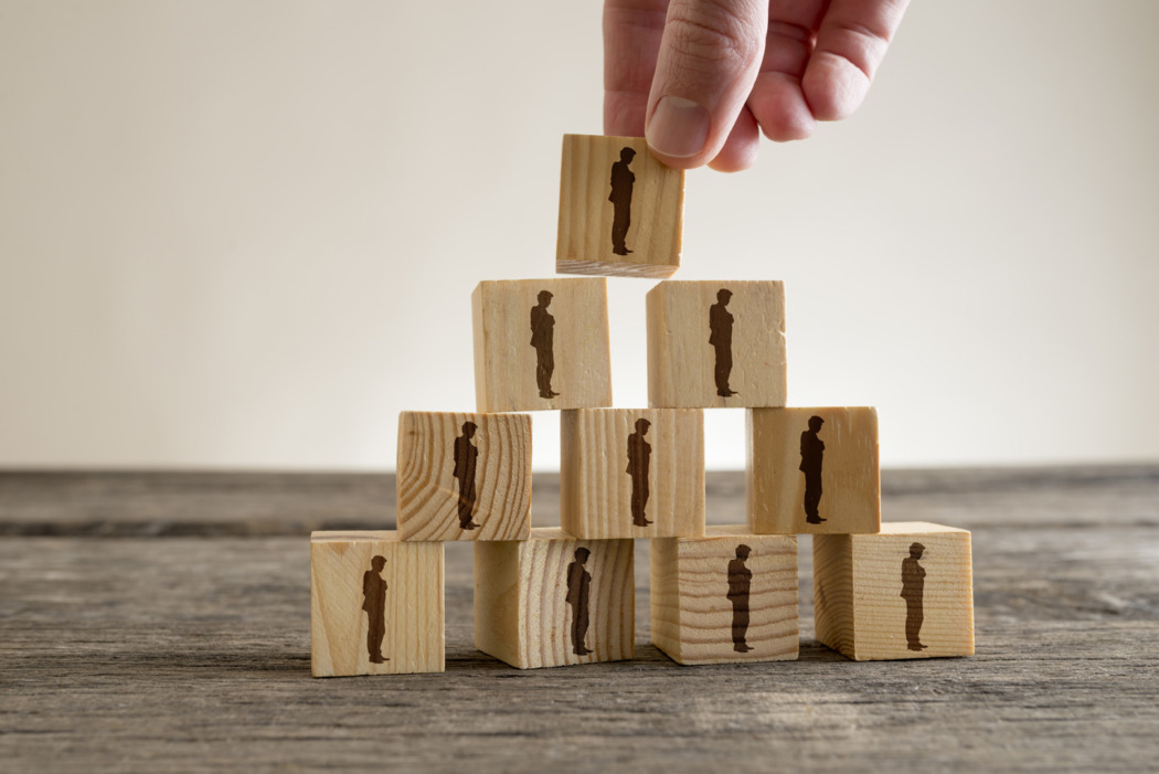 pratiques du management