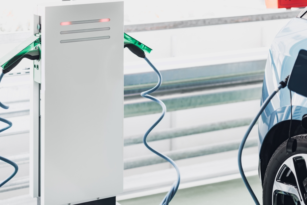 préserver batterie voiture