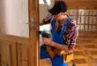 prestations serrurier