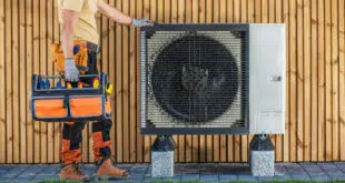 prix pompe à chaleur