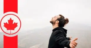 procédure de pardon