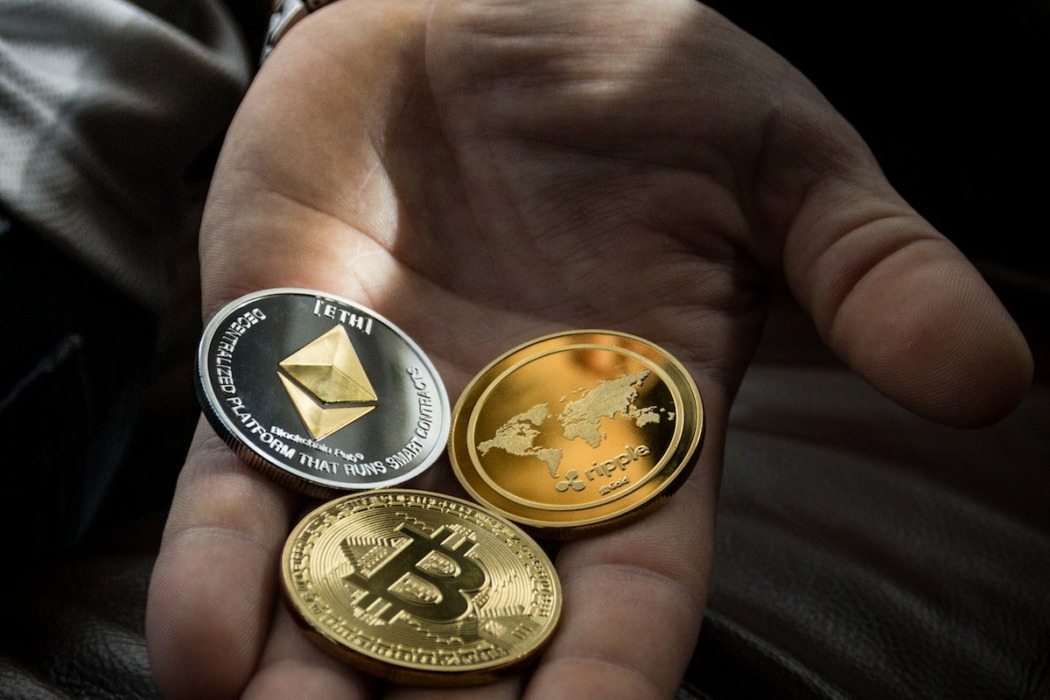 produits bitcoin