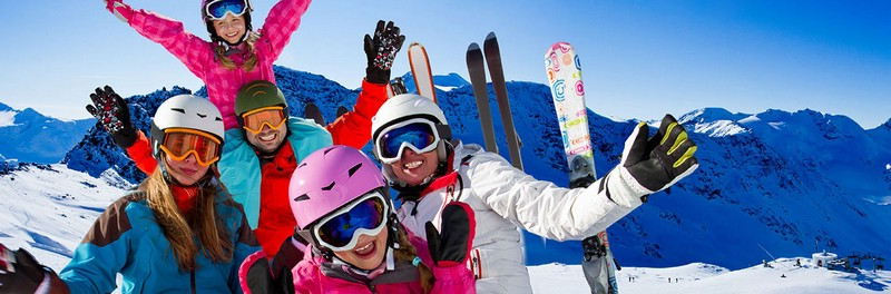 Produits tendance de snowboard