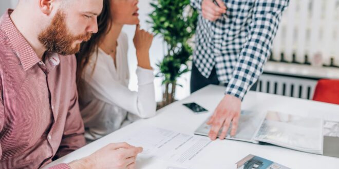 promoteur immobilier éthique