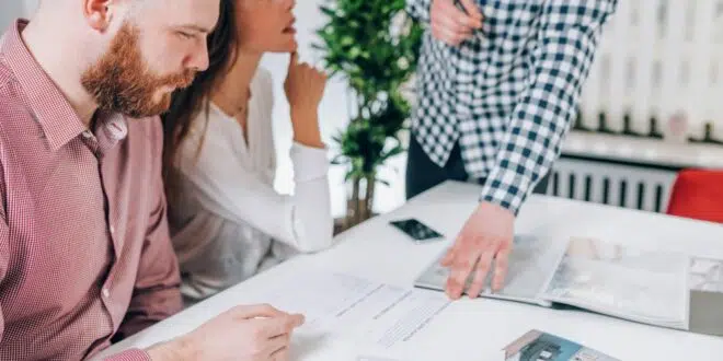 promoteur immobilier éthique