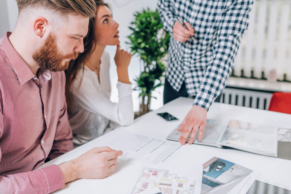 promoteur immobilier éthique